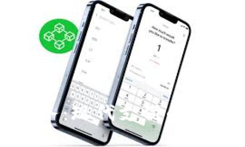 网上代收款服务：现代支付的安全与便捷之选