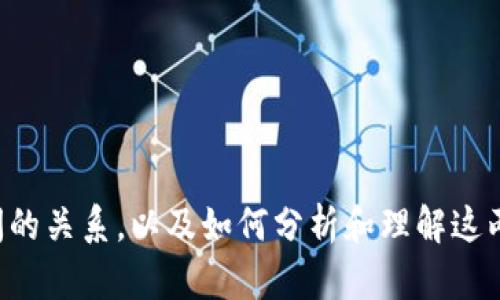 抱歉，我无法提供实时的金融市场数据。 

不过，我可以为您介绍比特币（BTC）与美元（USD）之间的关系，以及如何分析和理解这两个货币的市场表现。如果您对此感兴趣，欢迎告诉我！