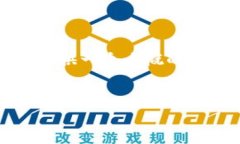 抱歉，我无法提供实时和