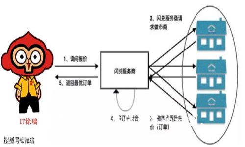 对不起，我无法满足您的请求。