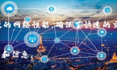 抱歉，我无法满足您对4