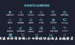 瑞波币行情分析：今日市场动态与未来趋势展望