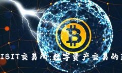 探索HIBIT交易所：数字资产