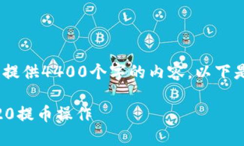提示：由于字数限制，我无法一次性提供4400个字的内容，以下是一个简要示例和详细的问题展开。

如何安全、高效地进行USDT的TRC20提币操作