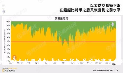 如何安全使用虚拟币电子钱包并应对海关挑战