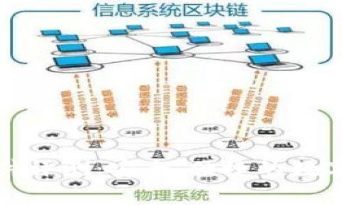 《小狐狸钱包软件评测：安全、便捷的数字资产管理利器》