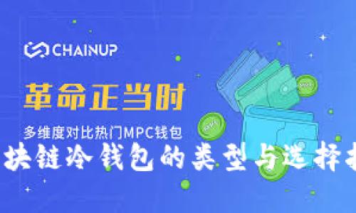  区块链冷钱包的类型与选择指南