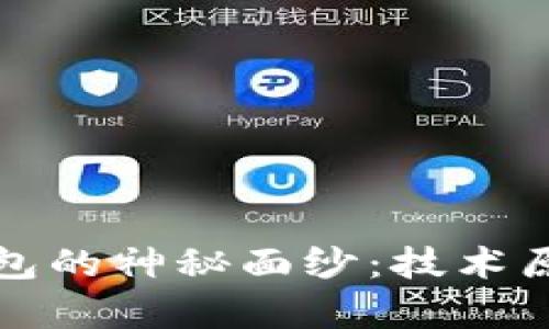 揭开区块链钱包的神秘面纱：技术原理与应用探析
