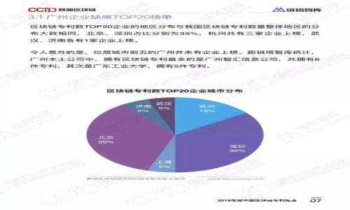 解密IB T交易所下载：一步步引领你踏上数字资产交易之路