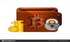 波币钱包注销攻略：你必