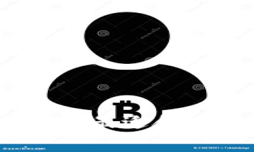 解密加密钱包：选择最适合你的安全存储方案