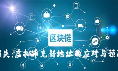避免损失:虚拟币充错地址的应对与预防策略
