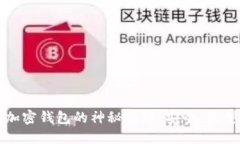 揭开比特币加密钱包的神