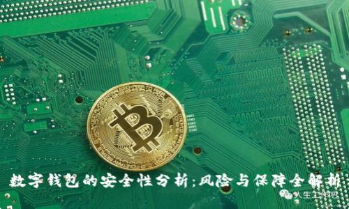 数字钱包的安全性分析：风险与保障全解析