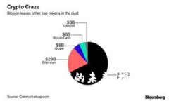 区块链新钱包：迎接数字
