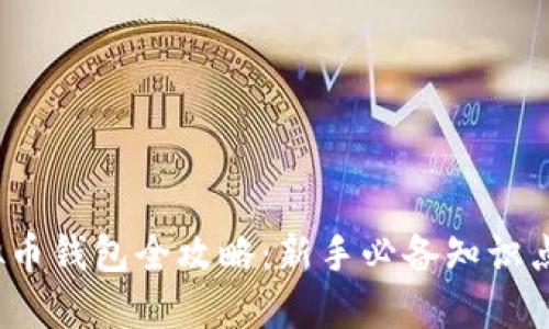  虚拟币钱包全攻略：新手必备知识点详解