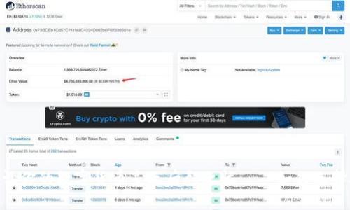 安全便捷，让你的数字货币毫无后顾之忧——如何选择硬件钱包？