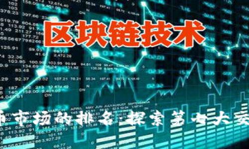 2023年加密货币市场的排名：探索第七大交易所的独特魅力