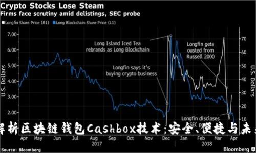 全面解析区块链钱包Cashbox技术：安全、便捷与未来展望