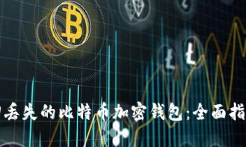 如何成功找回丢失的比特币加密钱包：全面指南与实战技巧