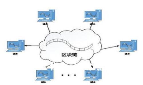 如何应对USDT钱包被冻结的紧急情况？