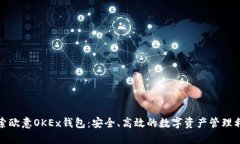 探索欧意OKEx钱包：安全、高效的数字资产管理利