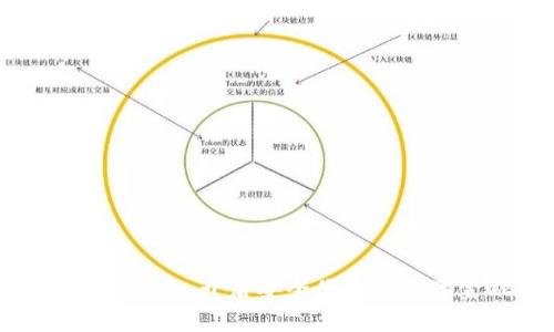 数字货币钱包业务：开启安全便捷的数字金融新时代