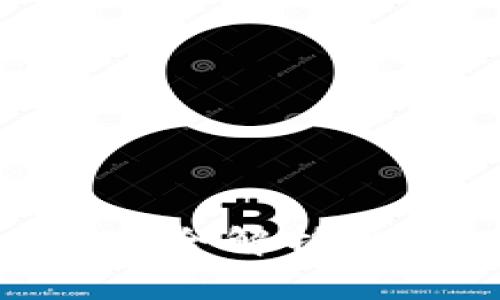 小狐狸钱包7.3.0版本全解析：功能、优势及未来展望