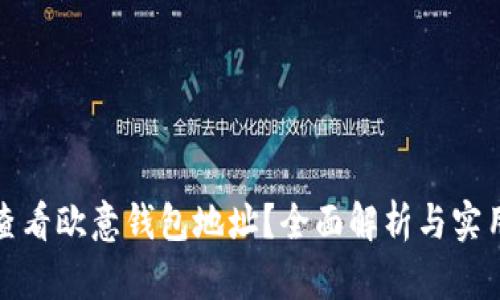 如何查看欧意钱包地址？全面解析与实用技巧