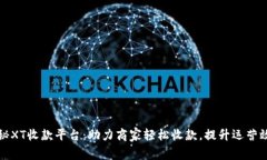 揭秘XT收款平台：助力商家