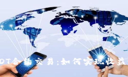 揭秘USDT合约交易：如何实现收益最大化?