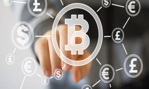 数字货币钱包是保存和管理数字货币资产的重要工具，用户可以通过钱包进行加密货币的存储、发送和接收。如果你在寻找可以下载数字货币钱包的渠道，以下是一些常见的获取方式：

### 1. 官方网站
许多数字货币钱包例如比特币、以太坊、莱特币等都有官方网站，用户可以直接从官方网站下载对应的钱包软件。这种方式是最安全的，因为通过官方渠道下载可以减少恶意软件和钓鱼网站的风险。例如，Bitcoin Core、Electrum和MyEtherWallet等都有自己的官网下载链接。

### 2. 应用商店
手机用户可以通过各大应用商店（如Apple App Store或Google Play）搜索并下载数字货币钱包应用。在这些平台上下载应用程序通常安全可靠，而且用户可以查看其他用户的评论和评分，从而判断该应用的信誉程度。

### 3. 第三方平台
一些知名的第三方数字货币交易所，如币安、火币等，也提供数字货币钱包服务。您可以在这些平台上注册账户后，使用其提供的钱包服务。尽管这种方式可能方便，但用户应确保交易所的安全性和信誉。

### 4. 硬件钱包
对于更高安全性需求的用户，可以考虑购买硬件钱包，如Ledger 或 Trezor。这种钱包是物理设备，不仅可以下载相应的软件，还可以离线存储私钥，增强安全性。

### 5. 社区和论坛
一些数字货币社区或论坛（如Reddit和Bitcointalk）中，用户可以互相分享经验，推荐可靠的钱包下载途径和安全使用技巧。

### 6. 本地存储
有些钱包提供桌面版和移动版，可以让用户下载后直接在个人电脑或手机上使用。确保下载的版本是针对你所用设备的操作系统，并保持软件更新以避免安全风险。

### 注意事项：
- **安全性**：在下载任何钱包之前，确保其来源是可信的，以防止下载到带有恶意软件的应用。
- **备份和恢复**：一旦下载并安装了钱包，请确保进行适当的备份和恢复程序，以保护你的资产。
- **更新**：定期检查钱包更新，确保你使用的是最新版本，以防止安全漏洞。

遵循以上建议，你就能找到合适的数字货币钱包并安全地管理你的资产。