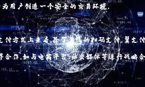 翼支付是中国电信公司推出的一款移动支付平台，主要提供便捷的支付、转账、充值、理财等服务。作为一个集成化的支付工具，翼支付不仅能够满足用户日常购物的需求，还具备电子钱包的功能，方便用户进行线上线下的消费。用户可以通过翼支付实现手机支付，转账给好友，进行线上购物，甚至支付水电煤等生活费。

### 翼支付的功能

翼支付平台主要提供以下几种功能：

1. **移动支付**：用户可以在线下商店、超市、餐厅等场所使用翼支付进行方便快捷的支付。通过扫描二维码或使用NFC（近场通信）技术，用户能够快速完成付款。

2. **转账功能**：翼支付还支持用户之间的转账，可以直接将钱转给好友，甚至可以进行批量转账。

3. **充值服务**：用户可以通过翼支付给手机号码充值，或进行其他账户的充值，比如水费、电费等。

4. **理财产品**：翼支付也提供一些理财产品，用户可以通过平台进行投资，以便获得更好的收益。

5. **优惠活动**：翼支付会不定期推出一些优惠活动，吸引用户使用，比如满减活动、返现等，提供更多的消费吸引力。

### 学习翼支付的优势

翼支付作为电信公司推出的支付平台，其背后拥有广泛的资源和服务优势。作为一款国有企业推出的服务，用户在使用翼支付时能够享受到政府政策的支持和保护。

1. **安全性高**：翼支付采用多层次的安全防卫措施，确保用户的资金安全。包括密码保护、指纹支付等，用户在使用支付时不必担心信息泄露或资金丢失。

2. **用户体验优**：翼支付界面简洁易用，用户可以在平台上快速找到所需的功能，降低使用门槛，提高用户体验。

3. **多种支付场景**：翼支付不仅适用于线上购物，也支持线下实体店的消费场景，极大丰富了用户的使用选择。

### 优势整合

以便捷、安全、高效为核心，翼支付可以成为用户生活中不可或缺的支付工具。在移动支付日益普及的今天，翼支付为用户提供了便利的支付体验。此外，由于背靠中国电信，这个平台还有着广泛的用户基础和强大的市场竞争力。

## 相关问题

为了更深入了解翼支付，以下是一些可能的相关问题：

### 翼支付的注册和使用流程是怎样的？

翼支付的注册流程非常简单，用户只需要下载翼支付的APP，然后按照步骤进行注册。注册需要提供手机号码，并通过手机验证码进行验证。完成注册后，用户可以根据自己的需要绑定银行卡或其他支付工具，以便于进行支付和转账。

在使用翼支付时，用户可以通过扫描二维码在商家处付款，或是在独立版块选择转账功能进行好友之间的资金转移。平台会根据用户的消费习惯进行智能推荐，用户体验，同时会通过推送通知告诉用户最新的优惠活动。

值得注意的是，为了保障资金安全，用户在进行支付时需要输入支付密码，或使用指纹识别等生物识别技术。这保障了用户的支付安全，也降低了诈骗的风险。

### 翼支付与其他支付平台的对比

翼支付与各大支付平台如支付宝、微信支付等相比，主要的区别在于其背后的运营模式和市场策略。虽然翼支付的用户数相对较少，但其背靠中国电信，具有较强的用户基础和安全性。此外，翼支付提供了一些特色的增值服务，比如电信用户的优惠、线上理财产品等，这些都是其他支付工具不易提供的。

支付宝和微信支付的优势主要在于庞大的用户生态系统和多样化的功能。在日常生活中，用户可以通过微信支付和支付宝进行的场景更加丰富，比如线上点外卖、购买电影票、出行打车等都支持多种支付方式。这使得支付宝和微信支付在市场中占据了更大的份额。

总的来说，翼支付有其独特的优势，特别是在电信用户中，可以借助电信的用户资源和服务优势，进一步提升其市场竞争力。

### 翼支付在安全方面有哪些保障措施？

安全问题始终是用户在选择支付工具时最为关心的因素。翼支付在安全方面采取了多种保护措施，以确保用户的资金和信息安全。例如，翼支付在用户注册时会进行本人的身份验证，确保是用户本人在使用该账户。

在支付环节，翼支付采用了多重密码保护机制，用户在进行支付时需要输入支付密码或使用指纹识别进行确认。此外，翼支付还会对异常交易进行监控，一旦系统识别到可疑操作，会立即停止交易，并通知用户进行确认。

除了以上措施，翼支付的服务器与数据库都采用了加密技术，确保敏感信息如支付密码等不被黑客获取。通过这些安全措施，翼支付努力为用户创造一个安全的交易环境。

### 翼支付的未来发展趋势如何？

随着移动支付的迅速发展，翼支付面临着广阔的市场前景。未来，翼支付在技术和服务方面将继续进行创新，以进一步提升用户体验。从支付方式上来看，除了传统的扫码支付，翼支付将可能会推出更多的新型支付方式，比如生物识别支付、语音支付等，让用户的支付更为便捷。

在营销策略上，翼支付则可能会加强与各大商家的合作，推出更多的特色活动和优惠，以吸引新用户的加入。同时，也可能会进行一些跨界合作，如与电商平台、社交媒体等进行战略合作，互相导流，从而推动用户增长。

总体来看，翼支付凭借自身的优势与持续创新，能够在激烈的市场环境中占据一席之地，并在未来的发展中迎接更多的机遇与挑战。