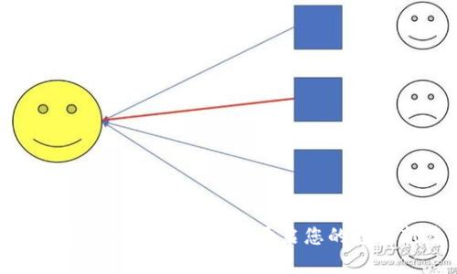领峰贵金属交易平台APP：开启您的投资新篇章