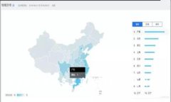 币圈投资的必备工具：全
