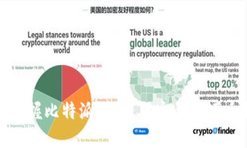 全面掌握比特派：使用与安全技巧大揭秘