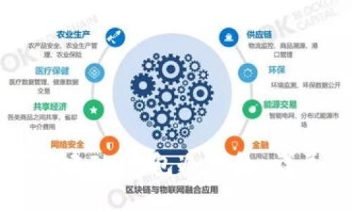如何创建IM钱包冷钱包：详尽指南