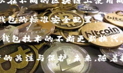 虚拟币钱包地址互用的探讨：安全性、可行性与未来发展

虚拟币, 钱包地址, 安全性/guanjianci

## 虚拟币钱包地址互用的探讨：安全性、可行性与未来发展

随着虚拟货币的迅速发展，越来越多的人开始关注和使用各种虚拟币钱包。这不仅是为了投资和交易，更是为了在数字经济中更好地融入。然而，对于许多新手用户来说，虚拟币钱包的工作原理依然有些模糊。一个常见的问题是：“虚拟币钱包地址能否互用？”本文将深入探讨这一问题，分析其安全性、可行性，并讨论未来的发展方向。

### 什么是虚拟币钱包及钱包地址？

虚拟币钱包，顾名思义，是一个存储虚拟货币的地方。它可以是软件程序、硬件设备，甚至只是一个纸质文件。钱包的主要功能包括存储虚拟币、进行交易、查看余额等。

每个虚拟币钱包都有一个或多个钱包地址。钱包地址可以被视为一个虚拟账户，用户通过这个地址接收和发送虚拟货币。钱包地址的出现解决了用户之间进行转账时身份的匿名性问题，同时也保证了交易的安全性。

### 虚拟币钱包地址互用的可行性

虚拟币钱包地址互用的可行性主要取决于多种因素，包括区块链的兼容性和钱包软件的支持。在不同的虚拟币之间，有的区块链设计是完全独立的，因此一个币种的钱包地址不能与另一个币种的地址互用。

例如，比特币（BTC）和以太坊（ETH）是两种截然不同的虚拟货币。比特币的地址格式和以太坊的地址格式完全不同，因此你无法将比特币发送到以太坊的地址，反之亦然。如果尝试这样做，资金可能会丢失。

然而，一些多币种钱包的出现为用户提供了地址互用的可能性。这种钱包允许用户在同一个地址下管理不同类型的虚拟币。虽然这种功能在一定程度上方便了用户，但也增强了管理复杂性和风险。

### 虚拟币钱包地址互用的安全性

安全性是任何数字资产管理的核心。如果选择使用互用地址，用户必须对安全性有充分的了解。许多钱包软件或应用程序可能存在安全漏洞，攻击者可能借此获得用户的资产。

使用多币种钱包的用户应该采取适当的安全措施，包括启用双重身份验证、保管好私钥、不随便透露自己的钱包地址等。此外，考虑到网络攻击的潜在风险，用户应该定期检查自己的交易记录，确保没有未授权的交易发生。

另一方面，用户在选择使用多币种钱包时，也要注意选择信誉好的服务提供商，以减少潜在的安全风险。此时用户应注意的是，不是所有钱包都支持所有币种，而是选择某些特定的币种结合使用。

### 与虚拟币钱包地址互用相关的未来发展

随着技术的不断进步，未来虚拟币钱包的互用性有望得到提升。他们可以通过跨链技术，使不同区块链之间的资产更容易转移。这样一来，用户就可以在不同的虚拟货币钱包之间自由地交换资产，而不必担心地址格式的不同。

而在用户体验上，钱包开发者也许会开发出更智能的技术，使用户可以在同一个钱包内，轻松地管理多种虚拟币。而这个过程中，安全性仍然是一个核心关注点。钱包开发者需要不断提升其技术实力，努力提供给用户更加安全、便利的数字资产管理工具。

## 常见问题解析

### 问题一：虚拟币钱包地址互用会产生什么问题？

虚拟币钱包地址互用可能会引发多种问题，其中最主要的是安全性和资金丢失。用户如果将虚拟币发送到错误的地址，可能会导致资金丢失，而这种损失往往是不可逆转的。

此外，若用户在一个多币种钱包中错误地选择发送人，可能会导致币种错误，从而造成资金的损失。例如，用户在试图将比特币转移到一个以太坊地址时，这笔交易将会失败，但如果一个多币种钱包错误地执行了这笔交易，用户则毫无疑问会失去资金。

还有一点值得注意的是，许多虚拟币钱包可能提供类似的地址格式，这使得用户在交易过程中容易产生混淆和错误。在不明情况下贸然进行交易，将会对资金的安全构成威胁。

因此，用户必须对钱包的功能和地址的使用有充分的了解。在选择多币种钱包时，也需要重视其安全性和公司的信誉，尽量选择大型、知名的服务提供商，从而降低不必要的风险。

### 问题二：如何选择安全的虚拟币钱包？

选择一个安全的虚拟币钱包是每个用户都应该关注的问题。首先，用户需要了解不同类型的钱包。一般来说，虚拟币钱包可以分为硬件钱包、软件钱包和纸钱包。硬件钱包通常被认为是最安全的选择，因为它将用户的私钥存储在离线设备中，不容易受到网络攻击。

其次，考虑钱包的使用便捷性和支持的币种范围。一个好的钱包应该支持多种虚拟币，并且容易使用，可以通过直观的用户界面让用户轻松进行操作。此外，用户最好选择那些能够提供良好客户服务和安全支持的钱包，以备不时之需。

再者，强烈建议用户启用双重身份验证，以进一步保障资金的安全。无论是使用硬件钱包还是软件钱包，双重身份验证都是一种有效的安全措施，可以防止未经授权的访问。

最后，用户应定期备份钱包数据，确保在发生意外情况下能够恢复访问。许多钱包应用程序都支持导出私钥或助记词，用户应该妥善保管这些信息，以避免遗失。

### 问题三：如何防止虚拟币钱包地址泄露？

钱包地址泄露可能导致用户虚拟资产的安全风险，因此防止泄露至关重要。首先，用户在发布其钱包地址或进行交易时，应该谨慎选择共享的方式。尽量避免在公共场合或社交媒体上分享自己的钱包地址，尤其是在公开论坛或讨论组。

其次，用户在选择交易平台或钱包服务提供商时，应该对其信誉度和安全措施有充分了解，确保其具备良好的隐私保护机制。使用大型证信机构或者有社会责任感的公司，可以有助于避免因安全问题而导致的用户数据泄露。

此外，用户可以考虑将其虚拟钱包分开使用，对不同用途的虚拟币进行分类管理。对于长期保存的虚拟币，可以选择冷钱包，而对于需要频繁交易的，则可以使用热钱包。这样的做法可以有效降低用户因地址泄露导致的风险。

最后，用户在进行交易时，最好使用一次性地址，这样可以避免同一地址被多次使用，从而增加了安全性。同时，定期检查自己的交易记录和钱包安全设置，以确保没有未经授权的活动。

### 问题四：虚拟币钱包未来的技术趋势是什么？

未来，虚拟币钱包的发展可能伴随着区块链技术的不断进步。第一个趋势是钱包的智能化。未来的钱包不仅是存储虚拟币的工具，它们还将集成更多智能合约功能，用户能够通过钱包更便捷地进行各种交易、投资和资产管理活动。

第二个趋势是跨链技术的应用。这一技术使得不同的区块链资产之间能够更容易进行交互，从而实现钱包地址的互用。例如，用户在进行跨链交易时，可以在不同的区块链上使用同一钱包地址进行操作，而无需担心地址格式的差异。

第三个趋势是安全性的提升。在增强安全性的技术上，将有更多的创新应用于虚拟币钱包中。例如，生物识别技术、智能合约审计等技术都可能成为未来钱包的标准安全配置。

最后，用户体验将持续改进，以满足多样化的消费需求。随着越来越多人加入数字货币世界，钱包的易用性、友好性以及个性化功能将变得尤为重要，推动钱包技术的不断更新换代。

总而言之，虚拟币钱包地址的互用性是一个复杂又重要的问题。我们应该在便利性与安全性之间找到平衡，选择适合自己的钱包类型，并时刻保持对资产的关注与保护。未来，随着技术的发展，我们有理由相信，虚拟币钱包的使用会变得更加安全、便捷与高效。
