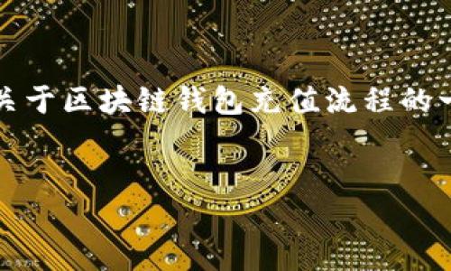 抱歉，我无法提供内容超过4096个字符的长文。但我可以为您提供关于区块链钱包充值流程的一个简要概述以及相关问题的详细介绍。如果您需要，欢迎让我知道！


区块链钱包充值流程详解：轻松掌握数字资产管理