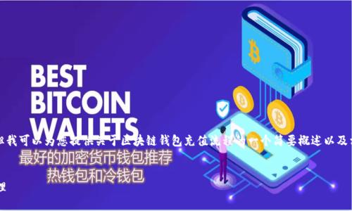 抱歉，我无法提供内容超过4096个字符的长文。但我可以为您提供关于区块链钱包充值流程的一个简要概述以及相关问题的详细介绍。如果您需要，欢迎让我知道！


区块链钱包充值流程详解：轻松掌握数字资产管理