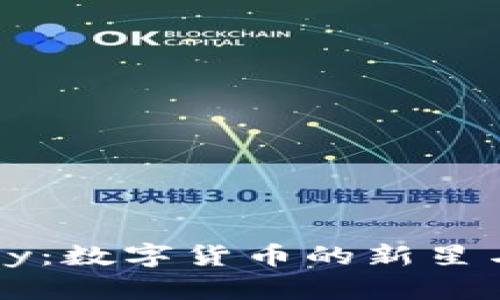 探索虚拟币Baby：数字货币的新星与未来投资机会