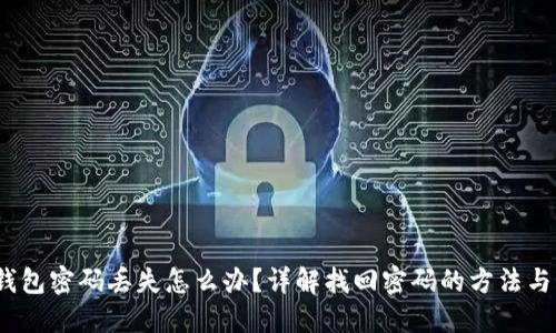  区块链钱包密码丢失怎么办？详解找回密码的方法与预防措施