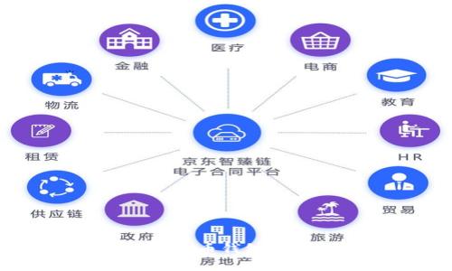 2023年最值得信赖的数字货币钱包推荐：安全、便捷、实用的选择