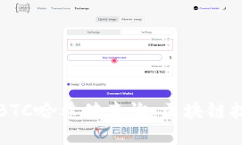 深入了解BTC哈希值查询：区块链技术的核心