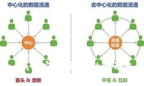 探索OKPay钱包安卓版：您的移动支付新选择