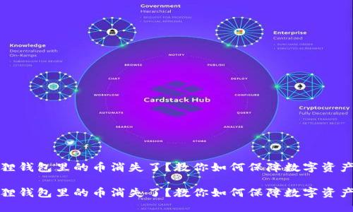 小狐狸钱包里的币消失了？教你如何保障数字资产安全

小狐狸钱包里的币消失了？教你如何保障数字资产安全