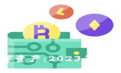 保护你的数字资产：2023年