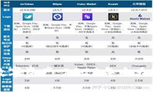 保护你的数字资产：2023年十大冷钱包推荐