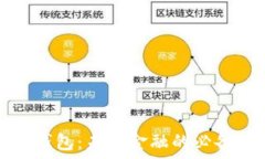   数字钱包：未来金融的必