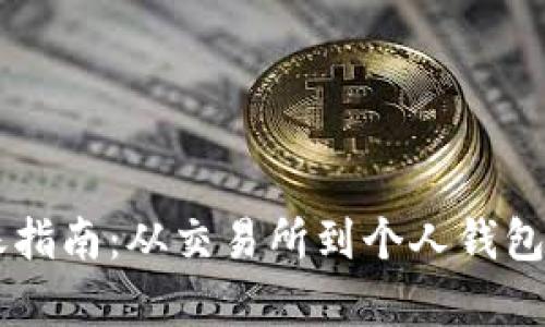 ​USDT转账指南：从交易所到个人钱包的简单步骤